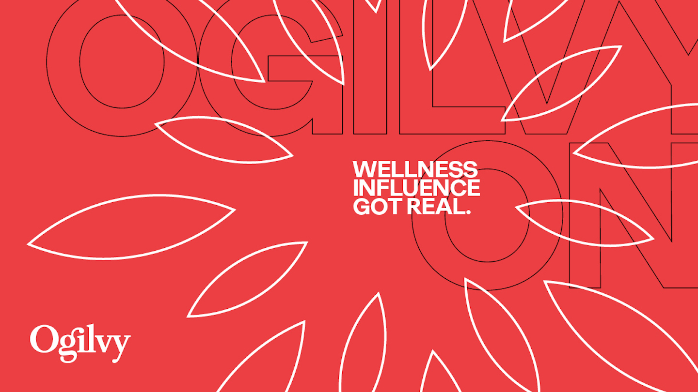 Gartner Magic Quadrant Wellness